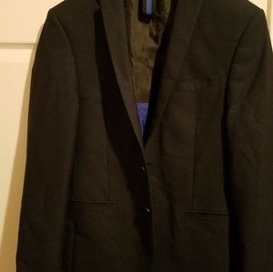 Zara men's  suit jacket